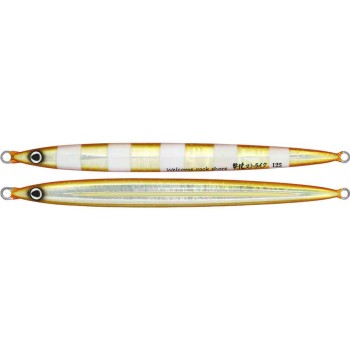 Owner Cultiva Gekito Jig Strike 85