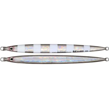 Owner Cultiva Gekito Jig Strike 85