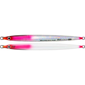 Owner Cultiva Gekito Jig Strike 85