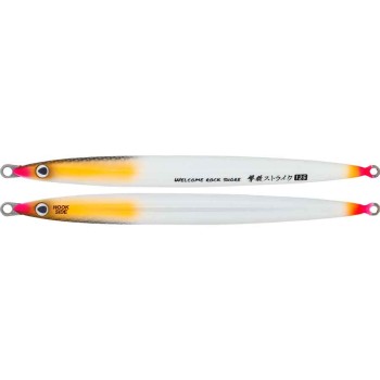 Owner Cultiva Gekito Jig Strike 85