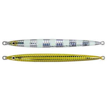 Owner Cultiva Gekito Jig Strike 85