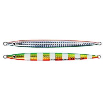 Owner Cultiva Gekito Jig Strike 85