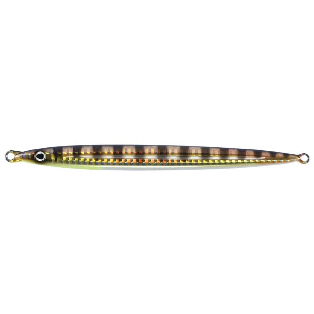 Owner Cultiva Gekito Jig Strike 85