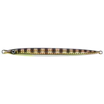 Owner Cultiva Gekito Jig Strike 85