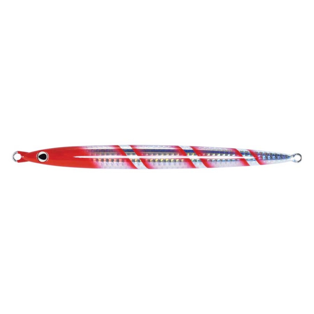 Owner Cultiva Gekito Jig Strike 85
