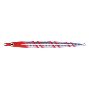 Owner Cultiva Gekito Jig Strike 85