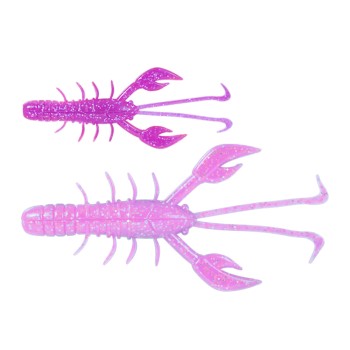 Owner Rock’N Bait Reversible Craw RB-6