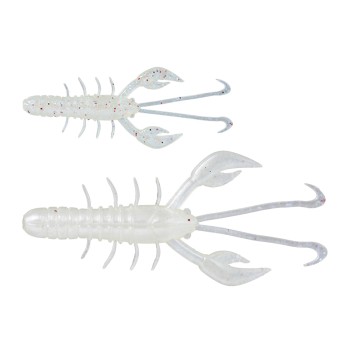 Owner Rock’N Bait Reversible Craw RB-6