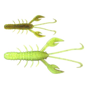 Owner Rock’N Bait Reversible Craw RB-6