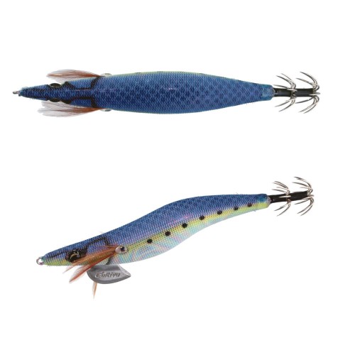 Owner Squid Jig Draw4 3.0#