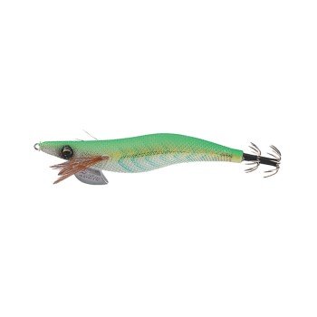 Owner Squid Jig Draw4 3.5#
