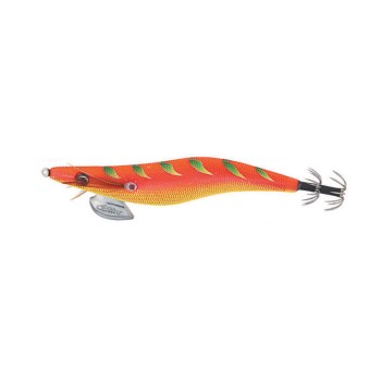 Owner Squid Jig Draw4 3.5#