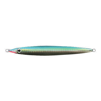 Owner Cultiva Gekito Jig Level 80
