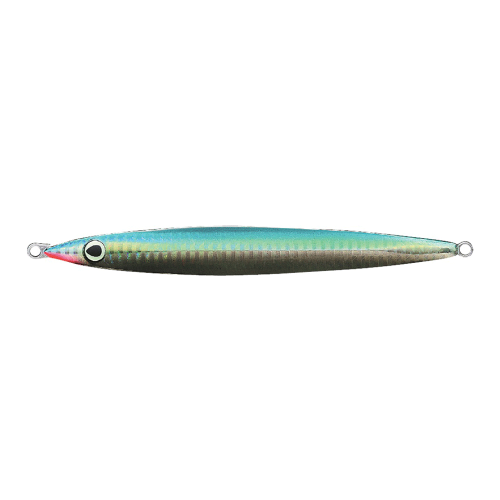 Owner Cultiva Gekito Jig Level 80