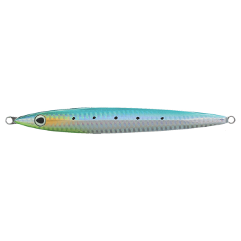 Owner Cultiva Gekito Jig Level 80
