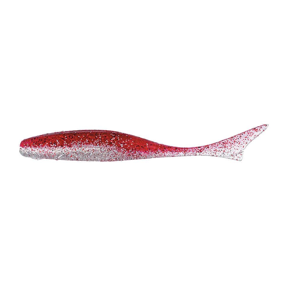 Owner JR Minnow 88mm