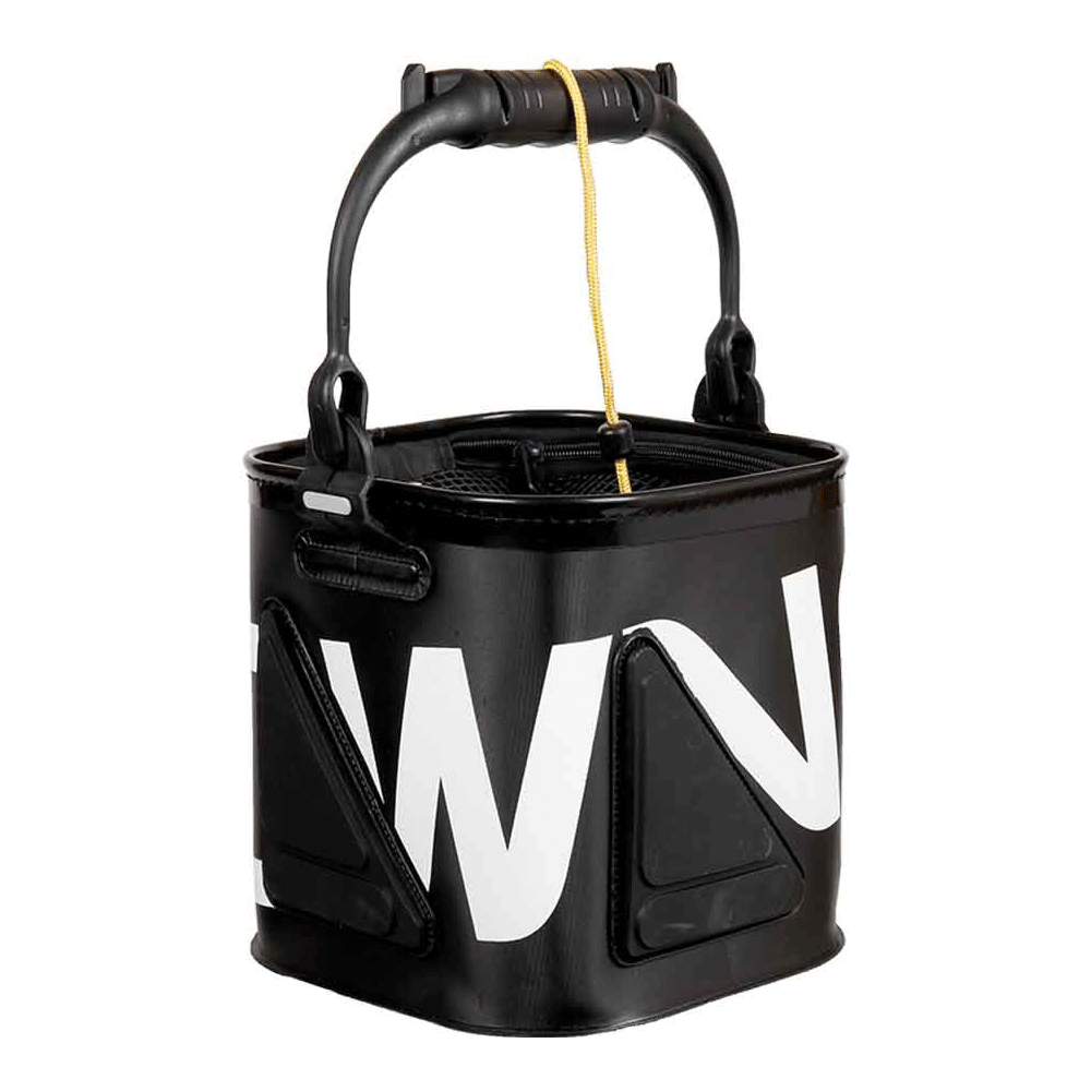 Owner Water Drawing Bucket 8931