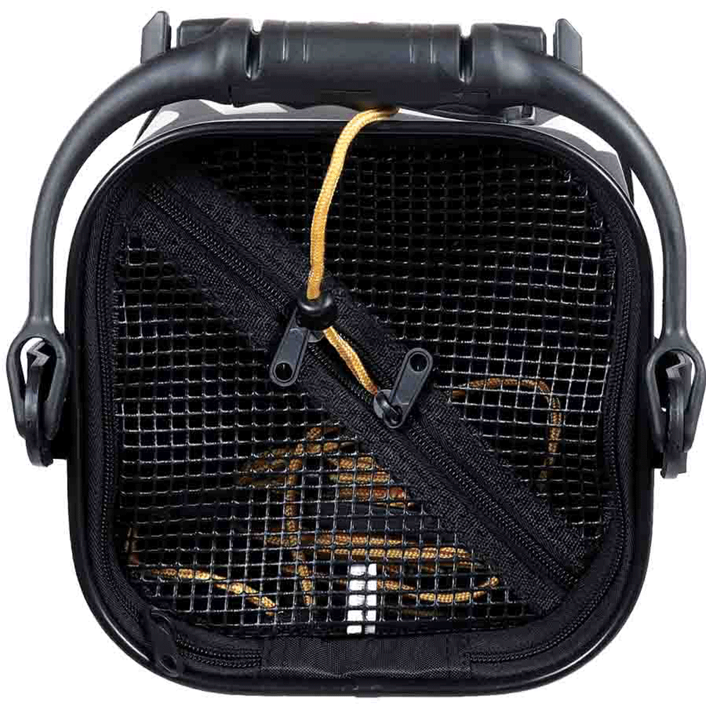Owner Water Drawing Bucket 8931