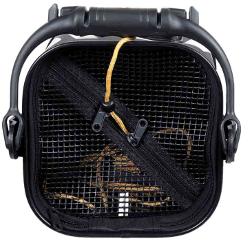 Owner Water Drawing Bucket 8931