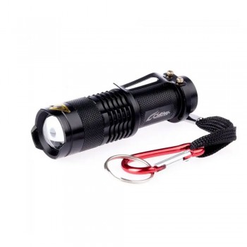 Owner Cultiva FT-81
