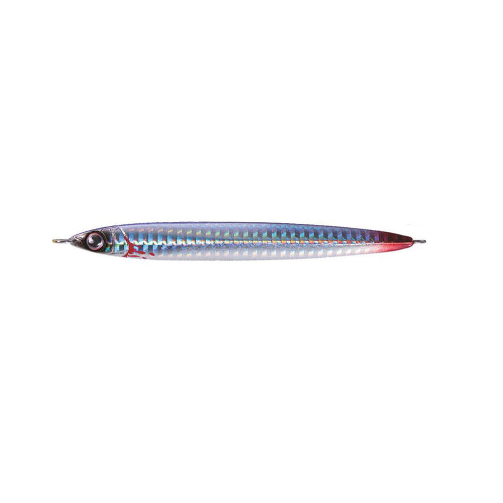 Yo-Zuri Aile Flash Curve Slider CS 150gr