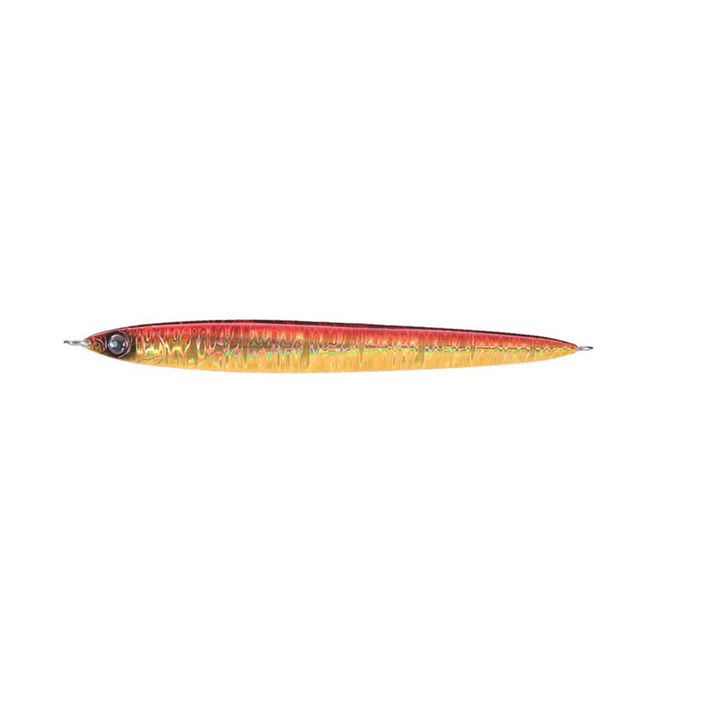 Yo-Zuri Aile Flash Curve Slider CS 150gr