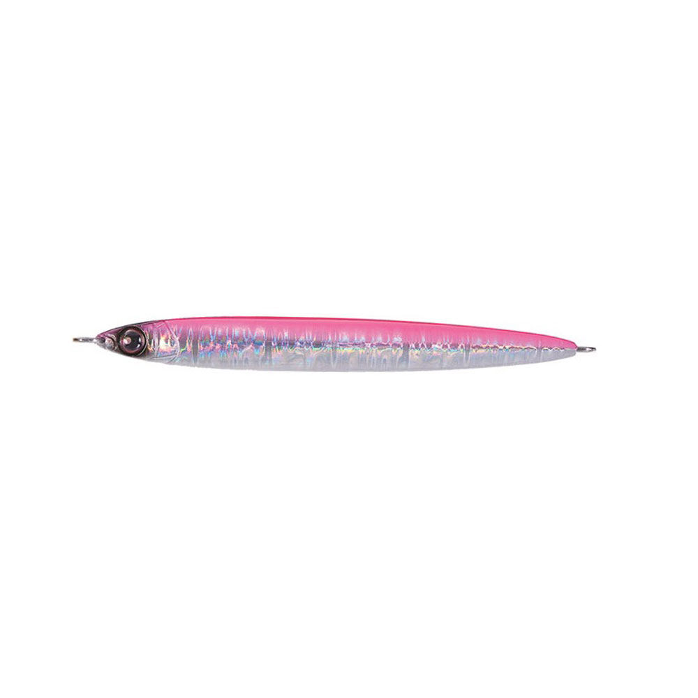 Yo-Zuri Aile Flash Curve Slider CS 150gr