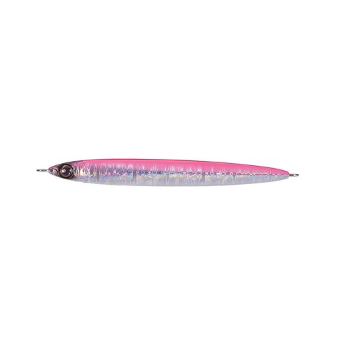 Yo-Zuri Aile Flash Curve Slider CS 150gr