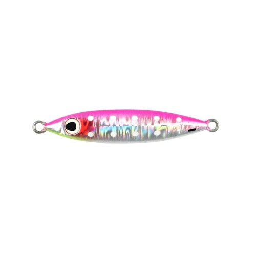 Owner Cultiva Nagejiro Jig 20gr