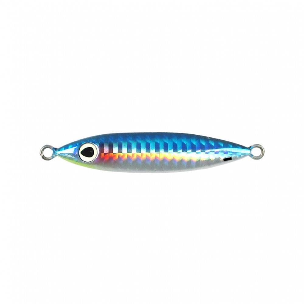 Owner Cultiva Nagejiro Jig 50gr