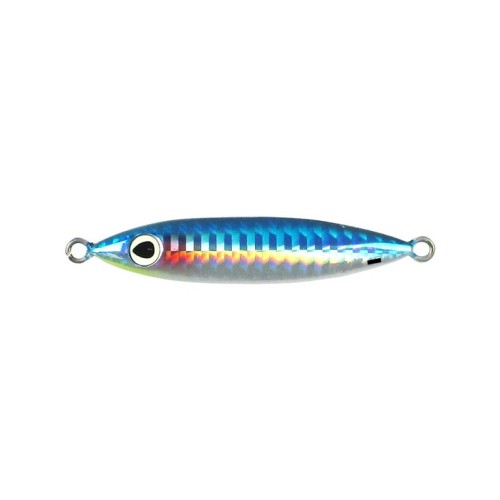 Owner Cultiva Nagejiro Jig 20gr