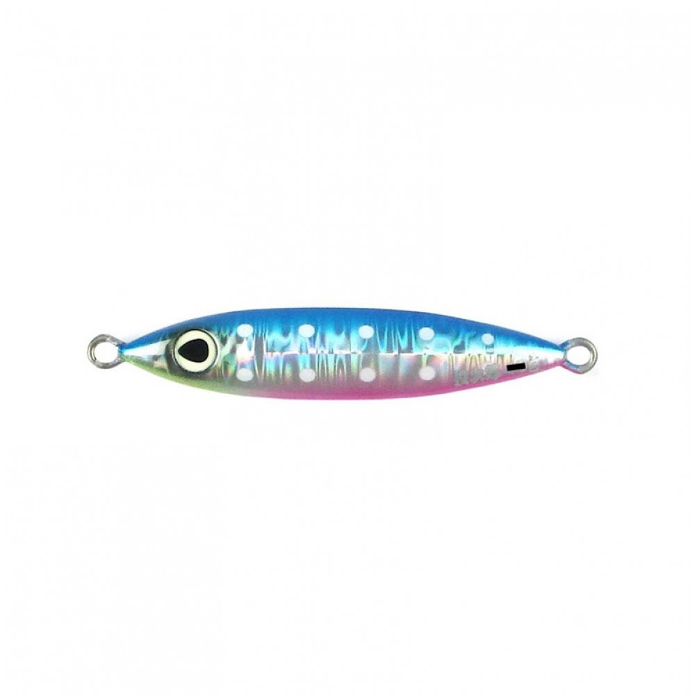 Owner Cultiva Nagejiro Jig 50gr