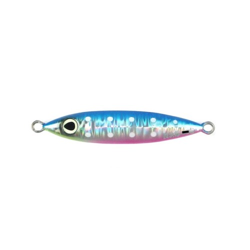 Owner Cultiva Nagejiro Jig 20gr