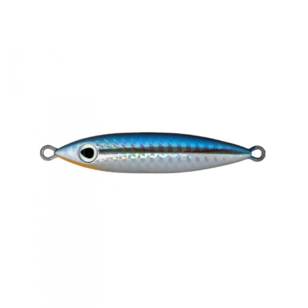 Owner Cultiva Nagejiro Jig 50gr