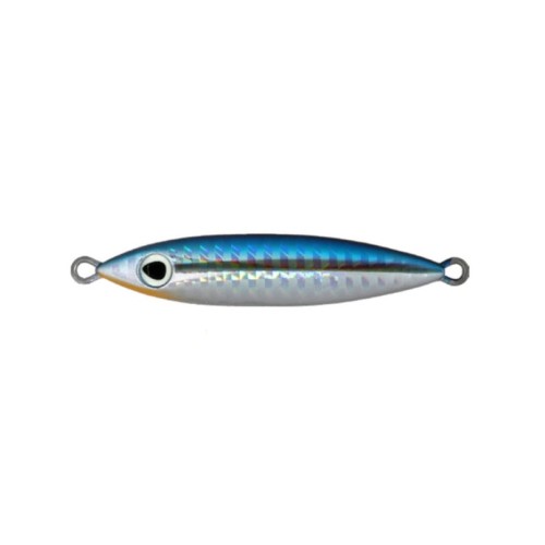 Owner Cultiva Nagejiro Jig 20gr
