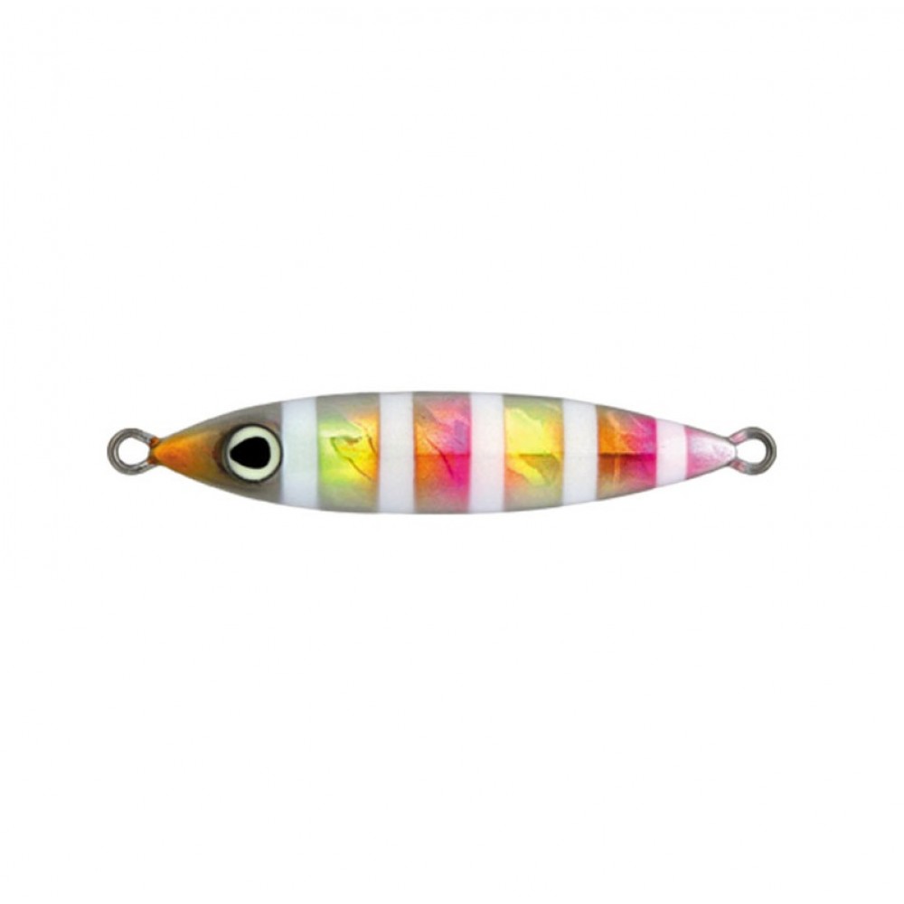 Owner Cultiva Nagejiro Jig 50gr