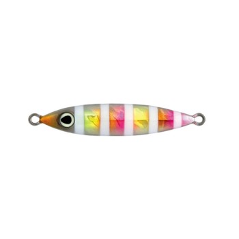 Owner Cultiva Nagejiro Jig 20gr