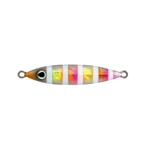 Owner Cultiva Nagejiro Jig 20gr