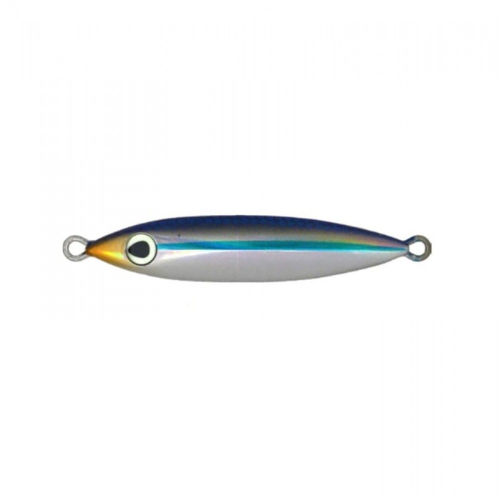 Owner Cultiva Nagejiro Jig 50gr