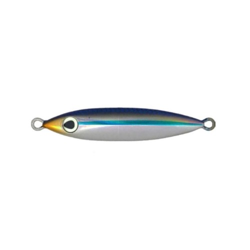 Owner Cultiva Nagejiro Jig 20gr