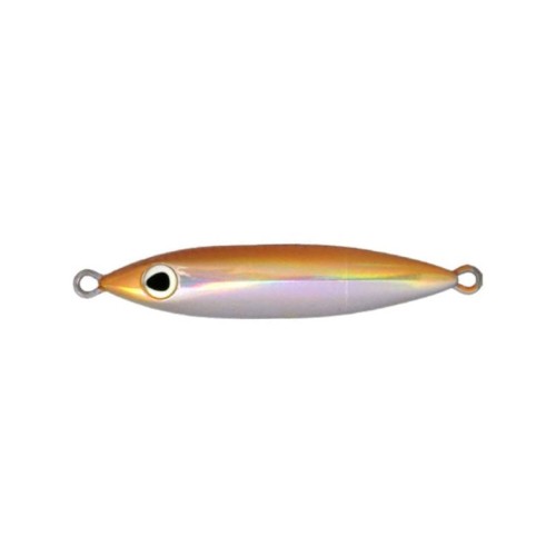 Owner Cultiva Nagejiro Jig 20gr