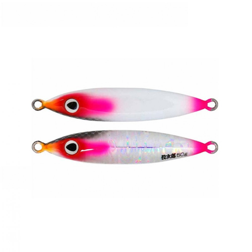 Owner Cultiva Nagejiro Jig 50gr