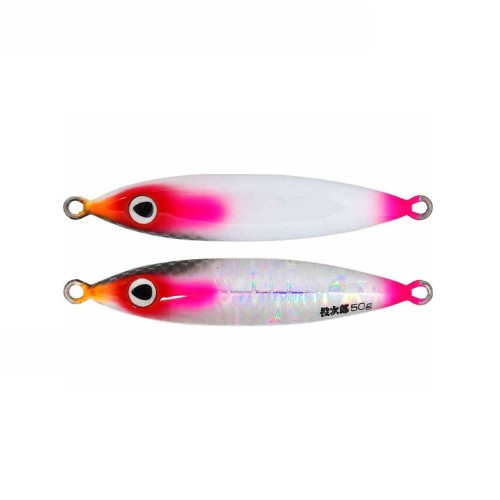 Owner Cultiva Nagejiro Jig 20gr