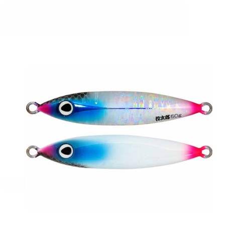 Owner Cultiva Nagejiro Jig 20gr