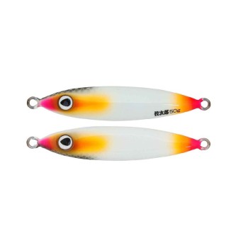 Owner Cultiva Nagejiro Jig 20gr