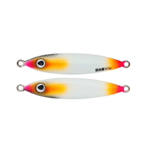 Owner Cultiva Nagejiro Jig 20gr