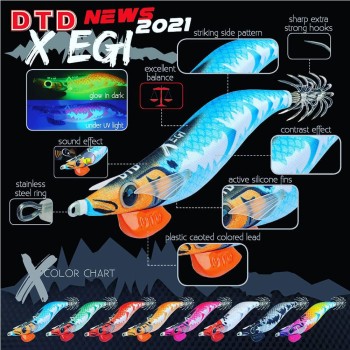 DTD X Egi 3.0#