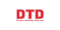 Dtd