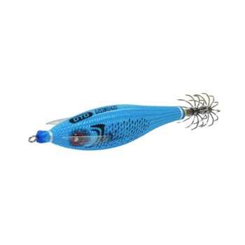 DTD Neon #1.5