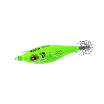 DTD Neon #1.5